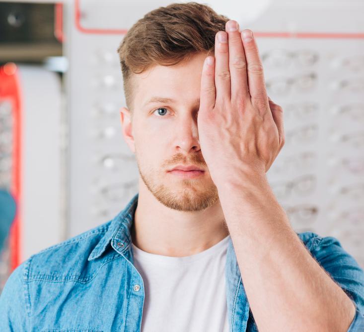 противопоказания