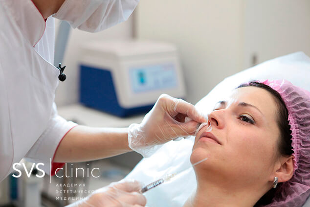 противопоказания