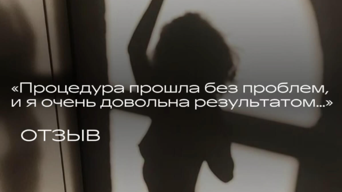 Второй подбородок был моей проблемой на протяжении многих лет.