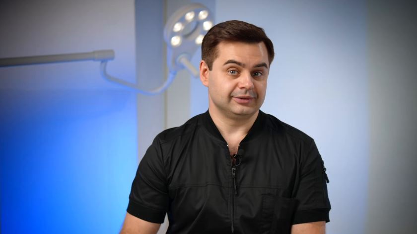 Золотов - Филеры и носослезная борозда_14251