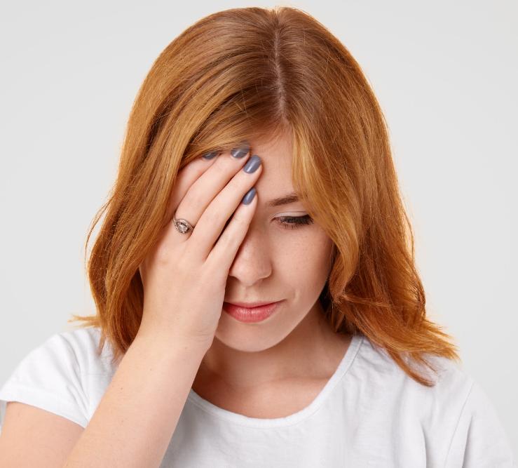 противопоказания