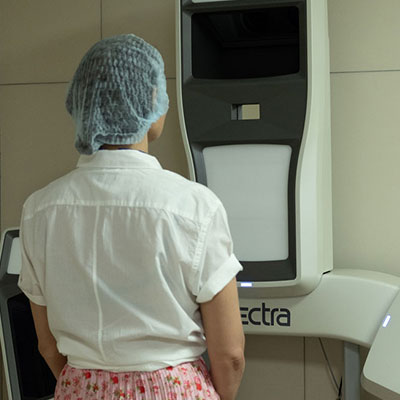 Вам может понравиться