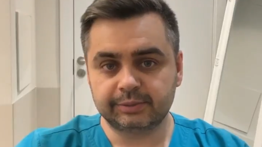 В каких случаях требуется липосакция подбородка?