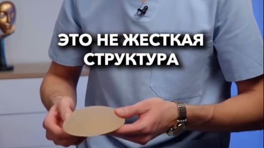 Способы установки имплантатов: о чём важно знать