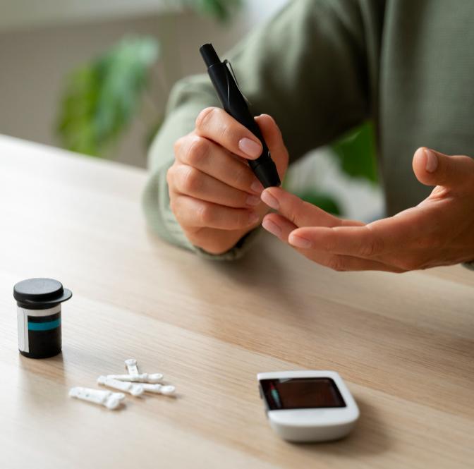 противопоказания