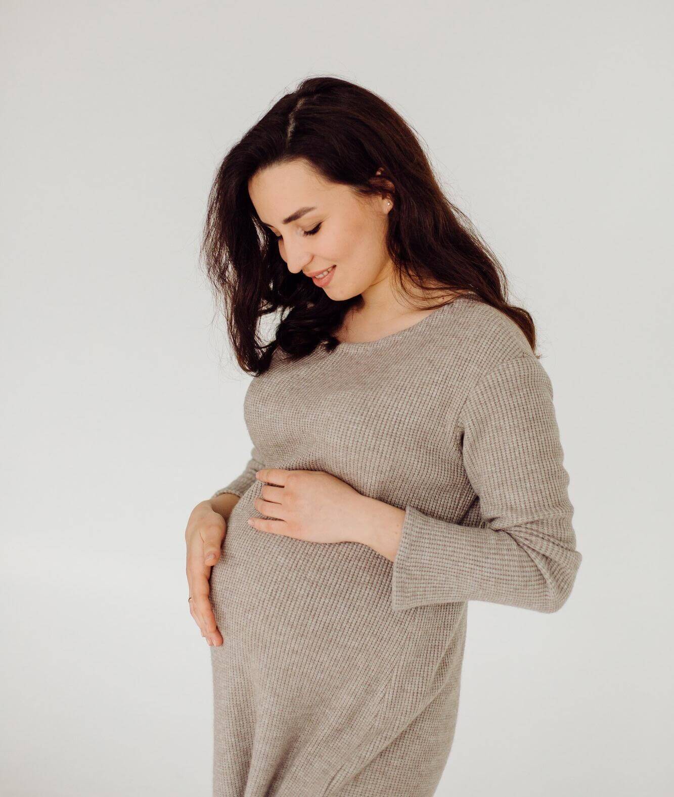 противопоказания