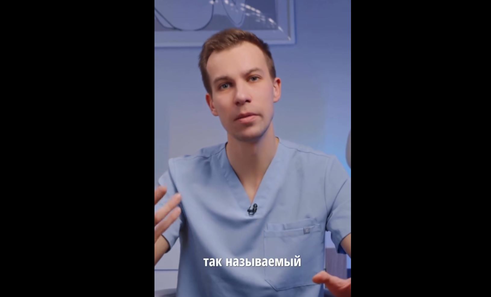 Имплантаты нужно менять каждые 10 лет. Миф это или реальность?