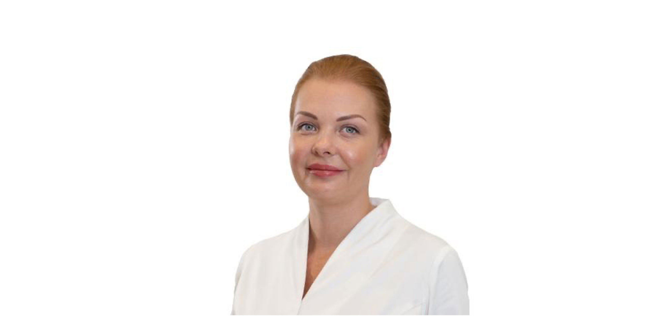 Шепелева Анастасия Викторовна