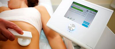 Химават-терапия