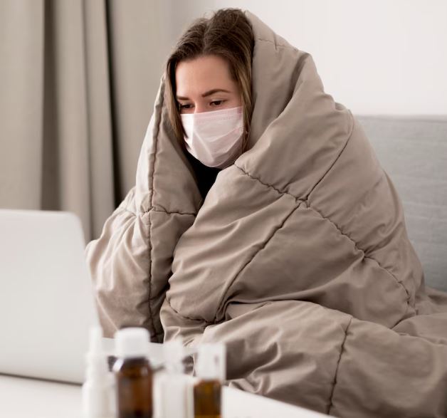 противопоказания