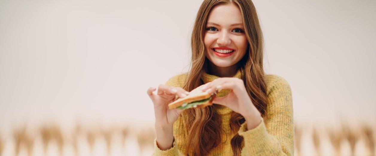 Лазерное лечение рубцов, растяжек