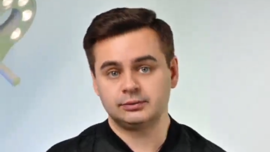 В какое время года все таки лучше выполнять подтяжку лица?