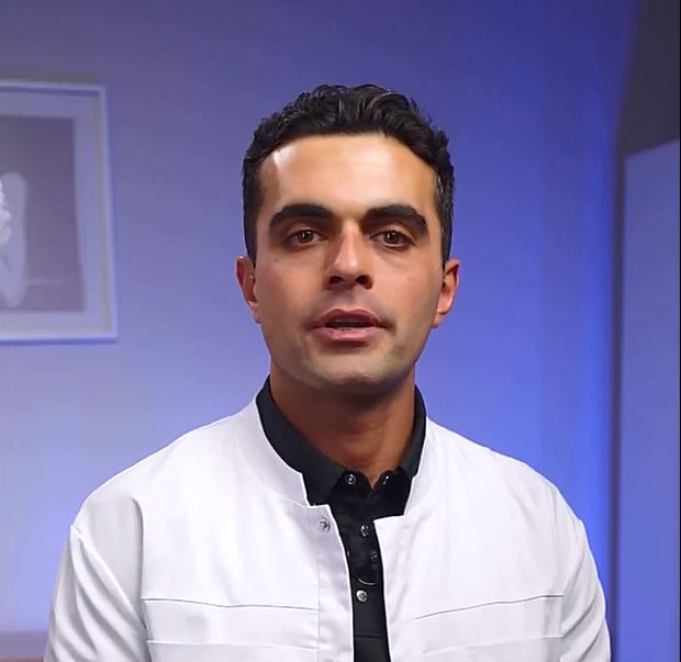 Расскажу вам о трех самых легких реабилитаций в пластической хирургии.