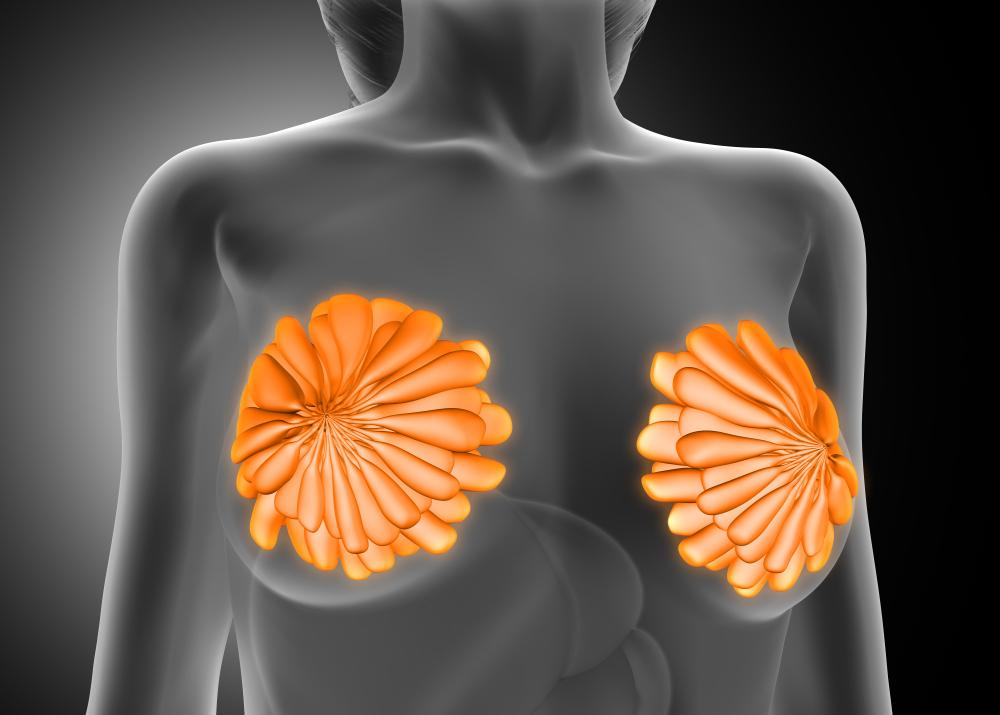 3д моделирование