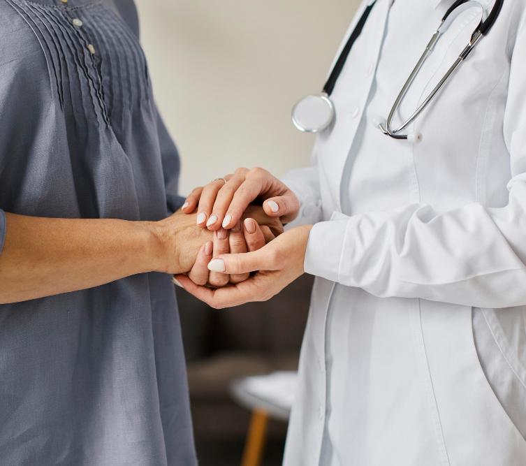 противопоказания