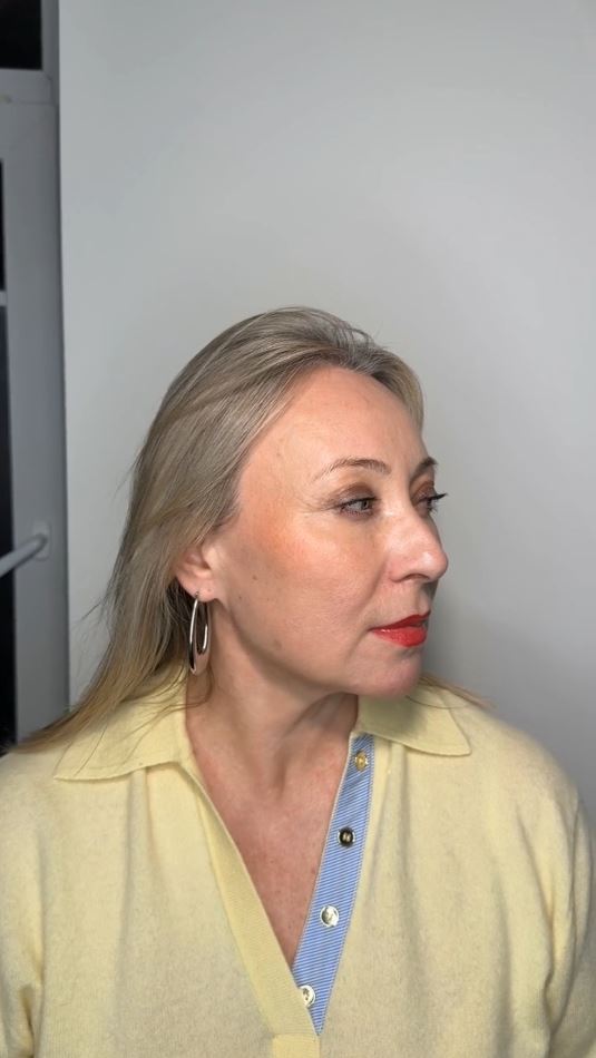Ожигова