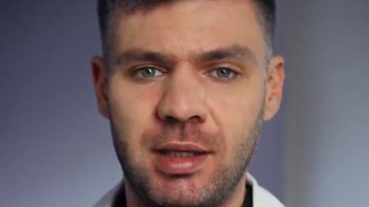 Увеличение или подтяжка?