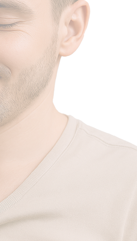 лечение вросшего ногтя