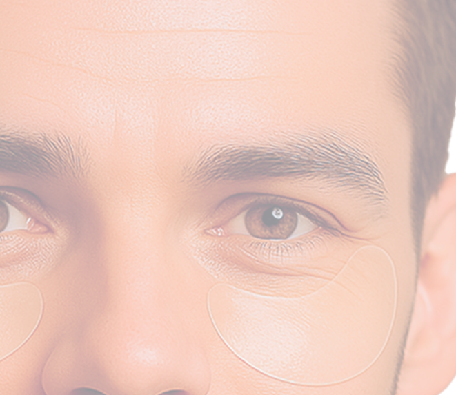 Аппаратная косметология