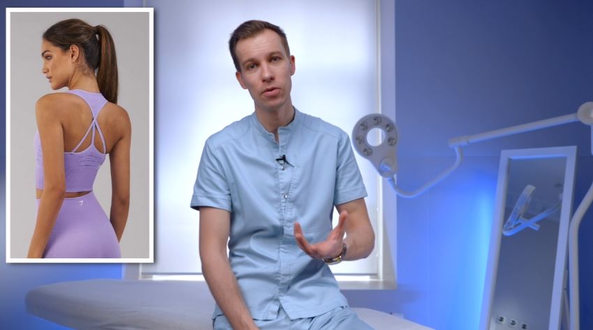 Макс - липофилинг рук_14255