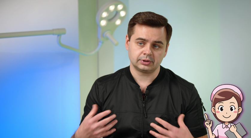 В каком возрасте делать подтяжку лица