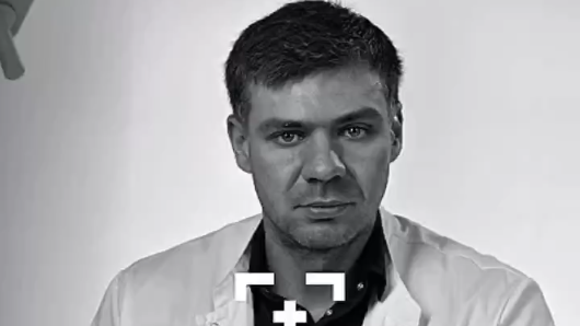 Я сделаю женщину счастливее на 500 мл. Как? Смотрите видео!