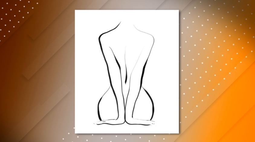 Сергей Свиридов - ягодичные имплантаты и липофилинг_14249