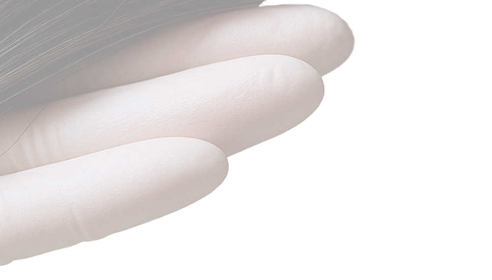 лазерная стимуляция роста волос