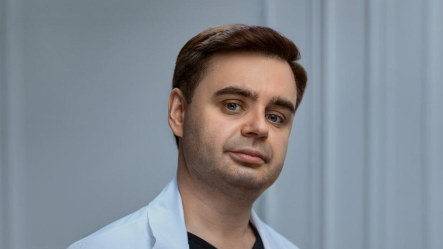 Исправление неудачных операций: возможно ли?