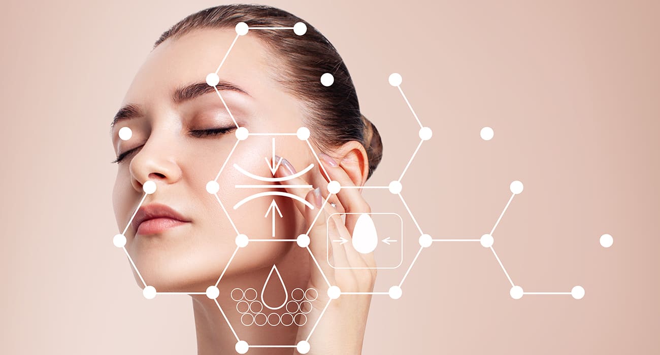 Височный лифтинг