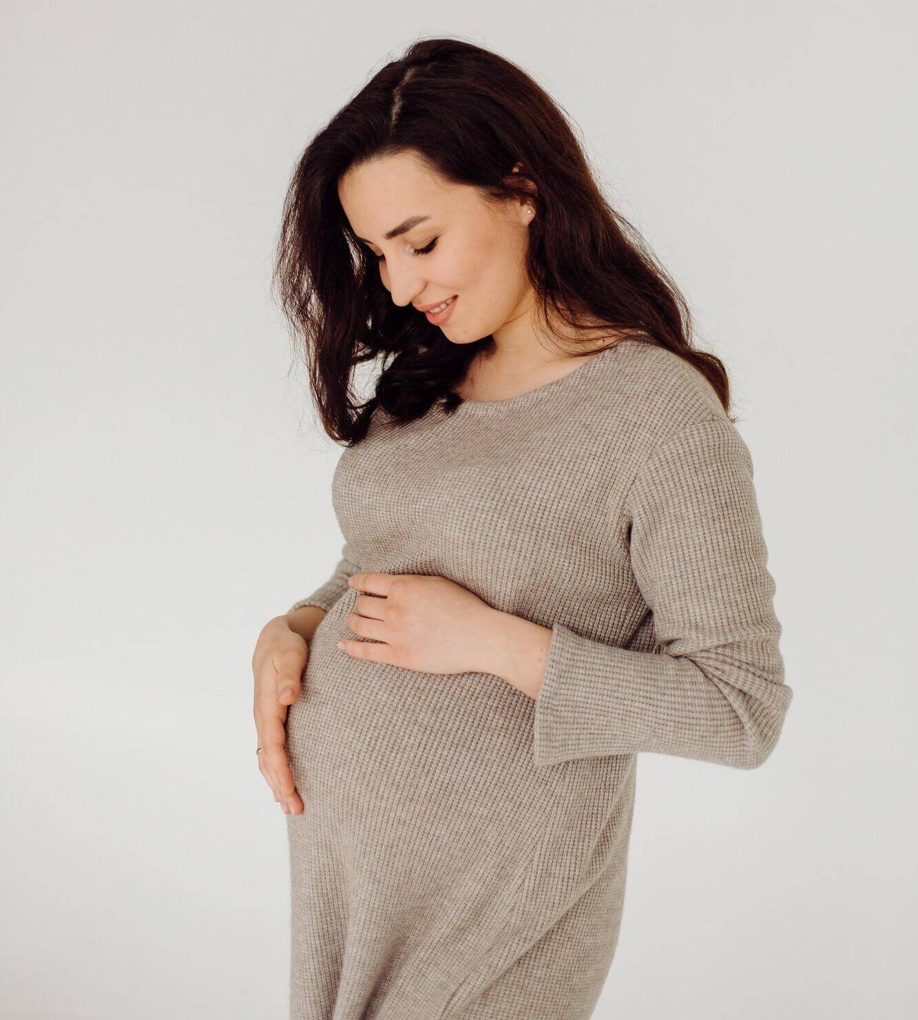 противопоказания