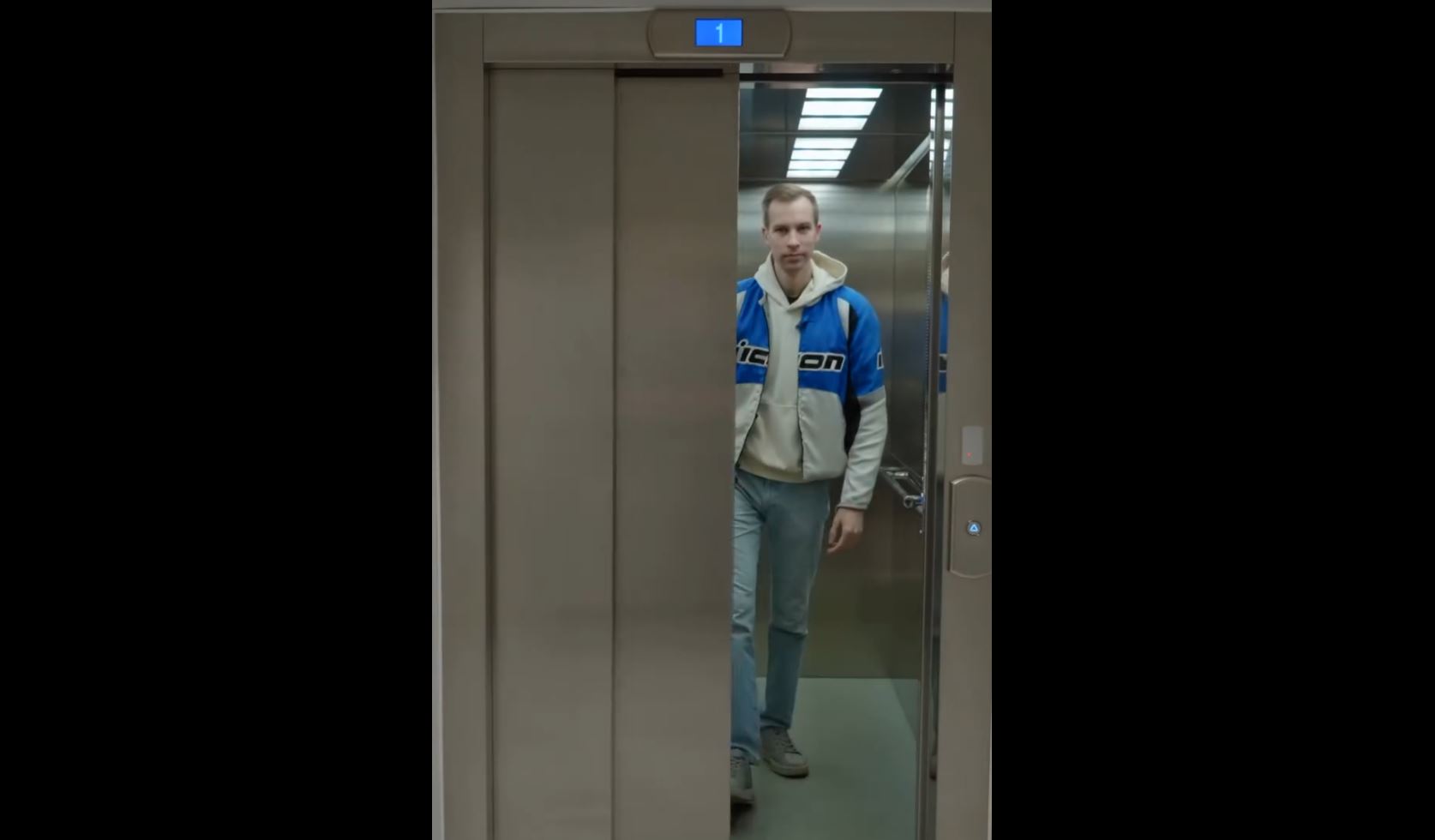 На байке ты постоянно открыт всем ветрам и солнечным лучам.