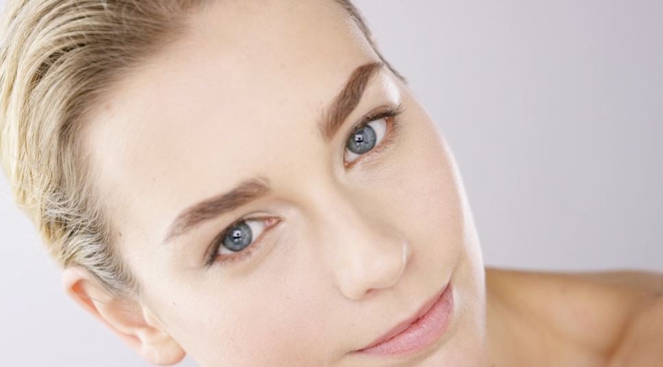 косметология