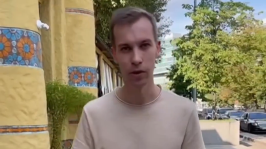 Подготовка - один из самых важных этапов, без которых не может проводится ни одна пластическая операция. 