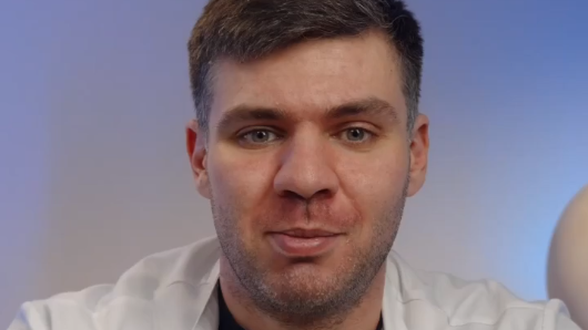 Шаман