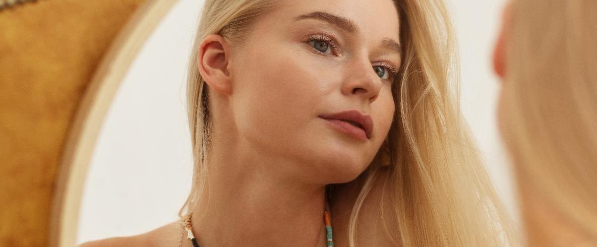 Контурная пластика губ