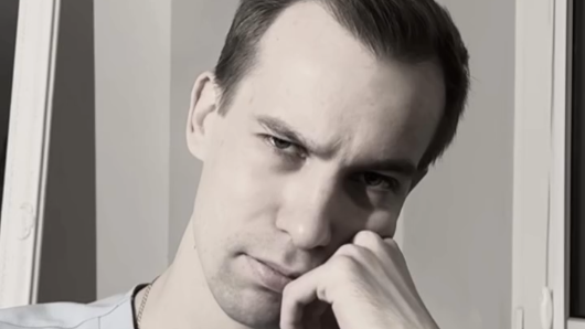 Здоровье пациентов на первом месте)