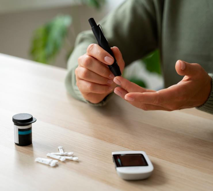 противопоказания