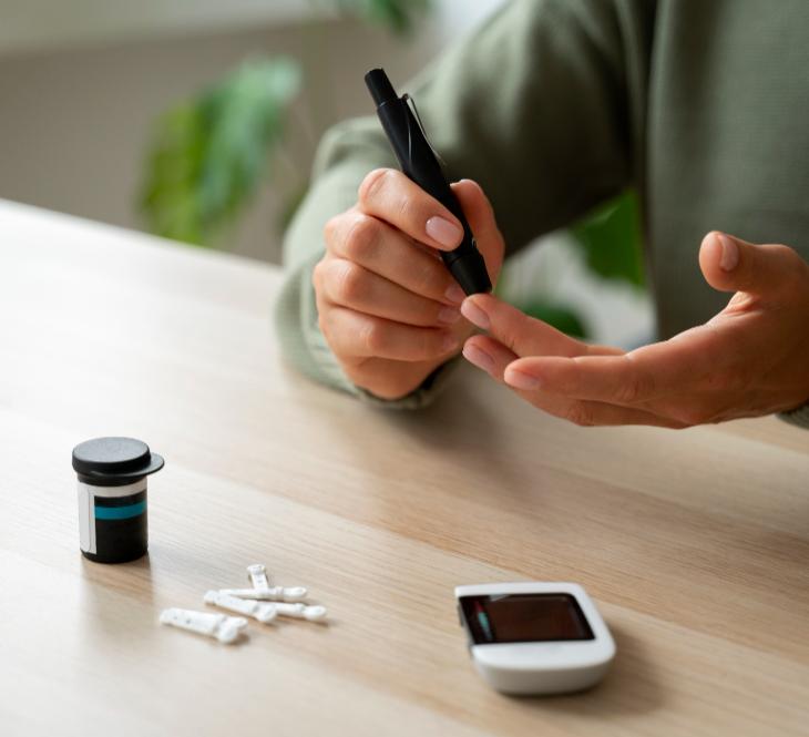 противопоказания