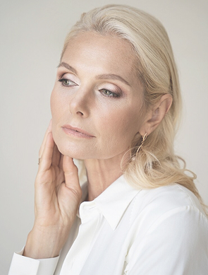 Вам может понравиться