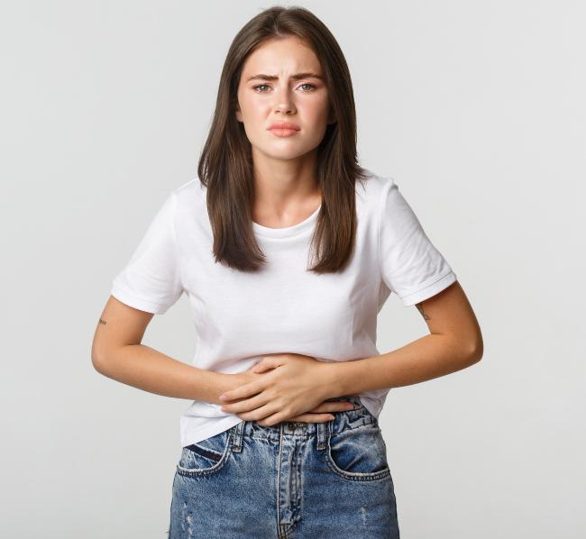 противопоказания