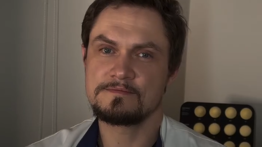Ну что, есть у нас вредины?
