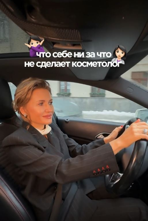Какие косметологические процедуры я никогда не сделаю себе: мнение косметолога с опытом более 15 лет