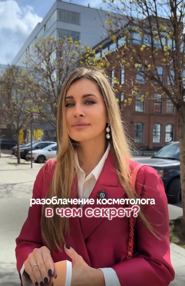 Как сохранить молодость кожи: процедуры и уход