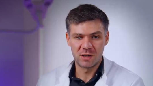 Жадные жировые клетки: как они влияют на похудение и возможности их использования в косметологии