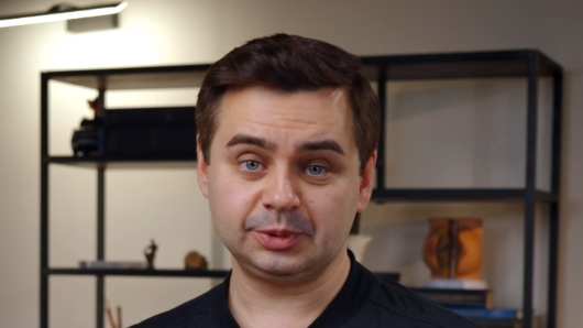 10 лет для пластической операции это много или мало?