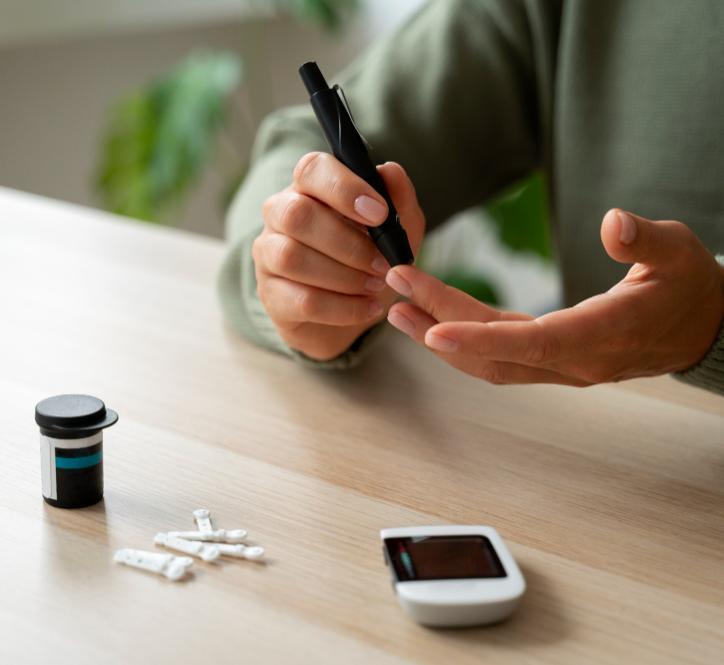 противопоказания