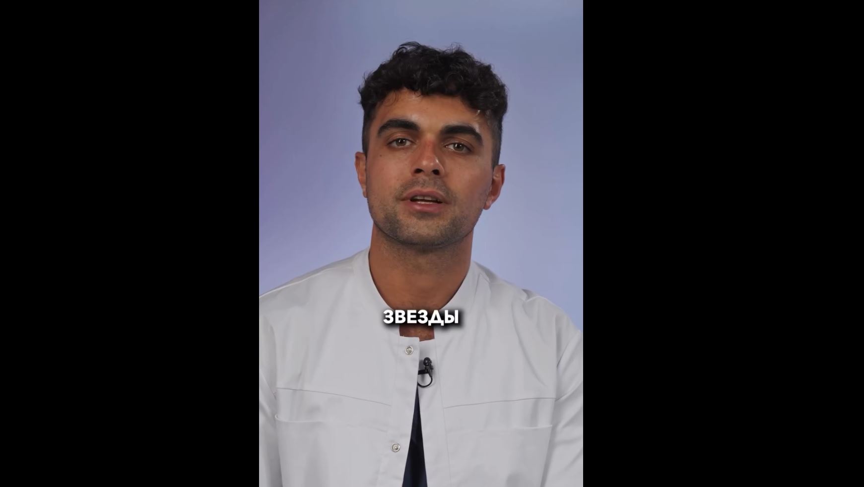 Звезды, которые скорректировали свою фигуру путем липосакции.