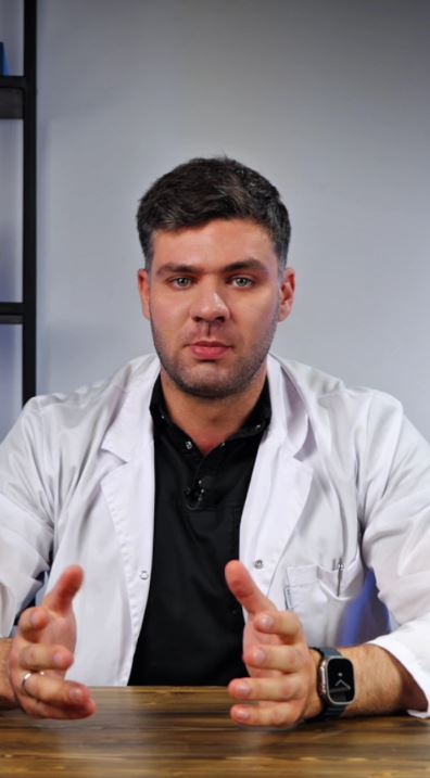 Конечно можно сделать все операции за 1 наркоз!