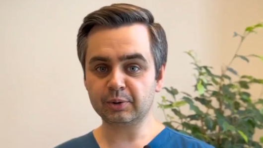 Что такое пластика лица?